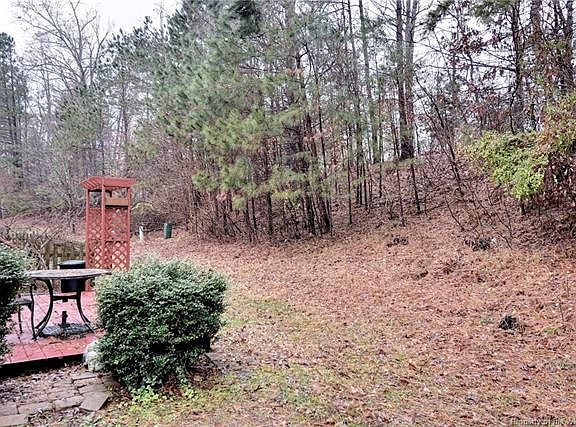 3rd image of 5378 Gardner Ct