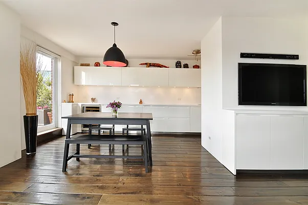 Sold by Corcoran | media 18