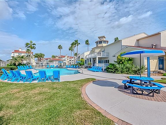 5th image of 14721 Whitecap Blvd APT 281