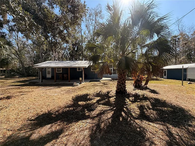 53706 Rivertrace Rd — Photo 26