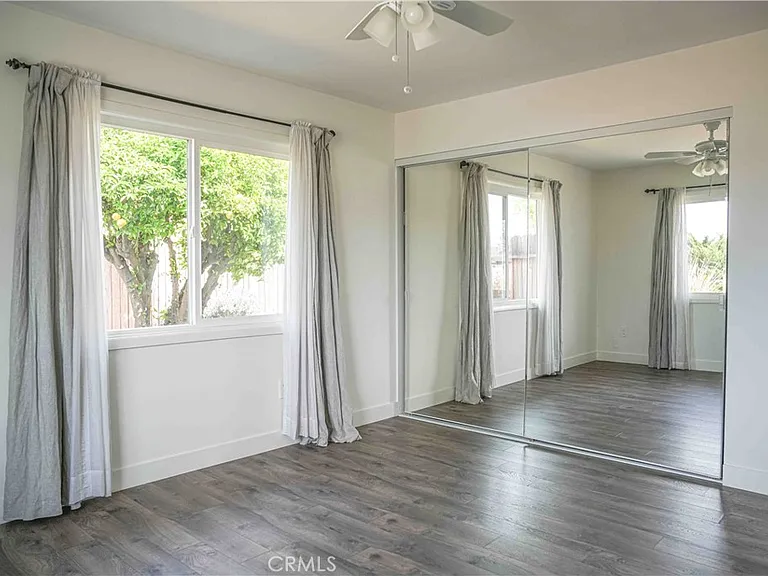 16340 Red Coach Ln — Photo 18