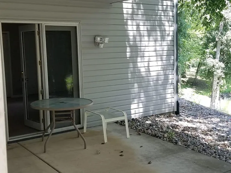 2763 Monte Vis — Photo 16