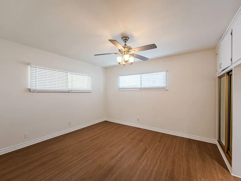 3123 Los Olivos Ln — Photo 10