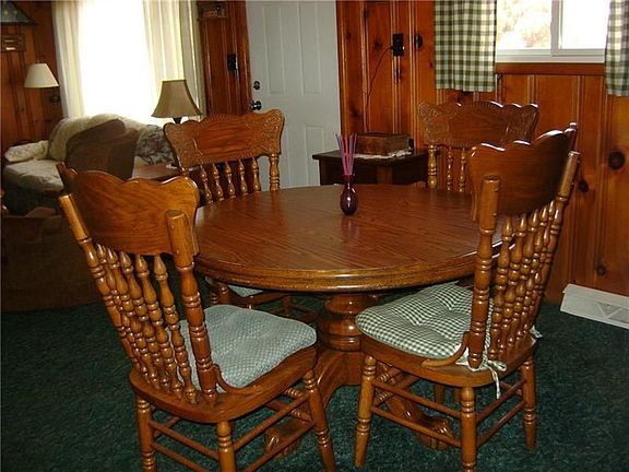 5th image of 2027 McCann Dr
