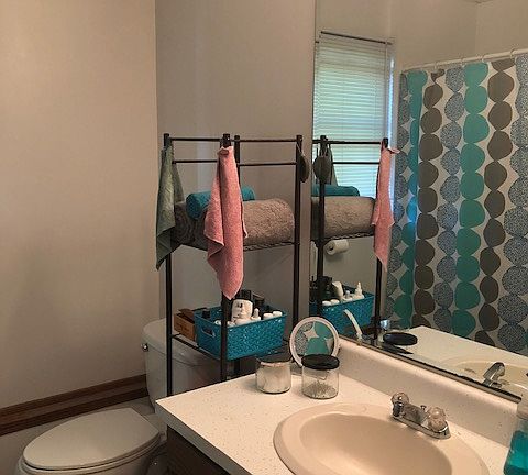5th image of 219 Brush St APT 5