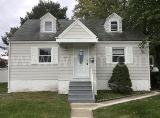 112 5th St, Brooklawn, NJ 08030