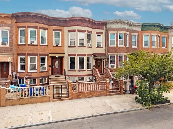 20 Danforth St, Brooklyn, NY 11208