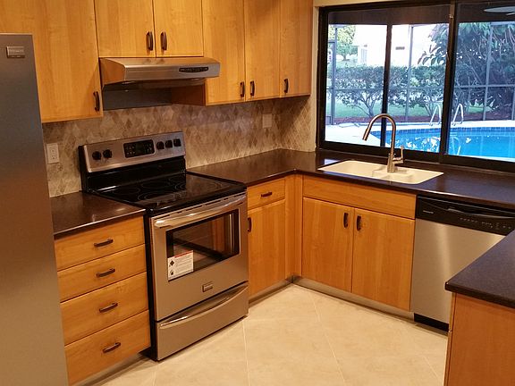 2nd image of 4649 Alexander Pope Ln
