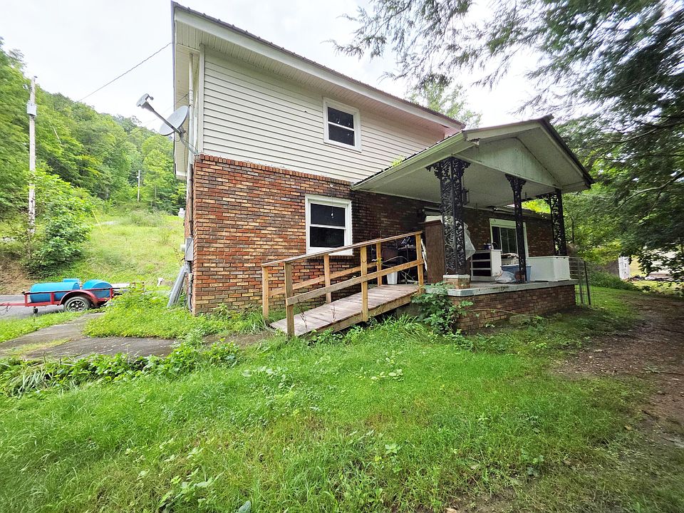 1st image of 55 Cletis Webb Rd