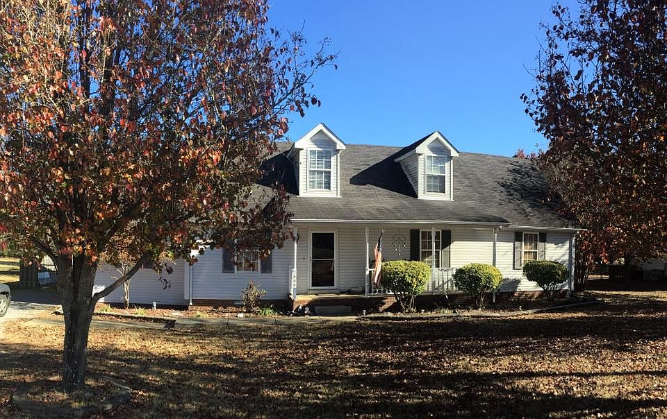 7444 Antietam Ln, 37130