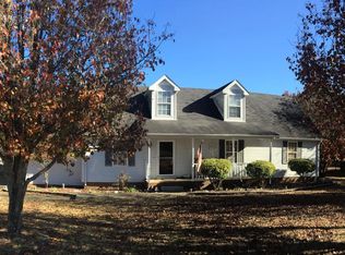 7444 Antietam Ln, Murfreesboro, TN 37130