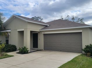 2034 Broad Winged Hawk Dr, Ruskin, FL 33570