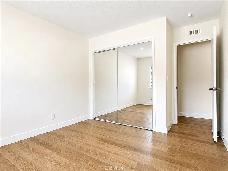 27943 Ridgebrook Ct — Photo 25