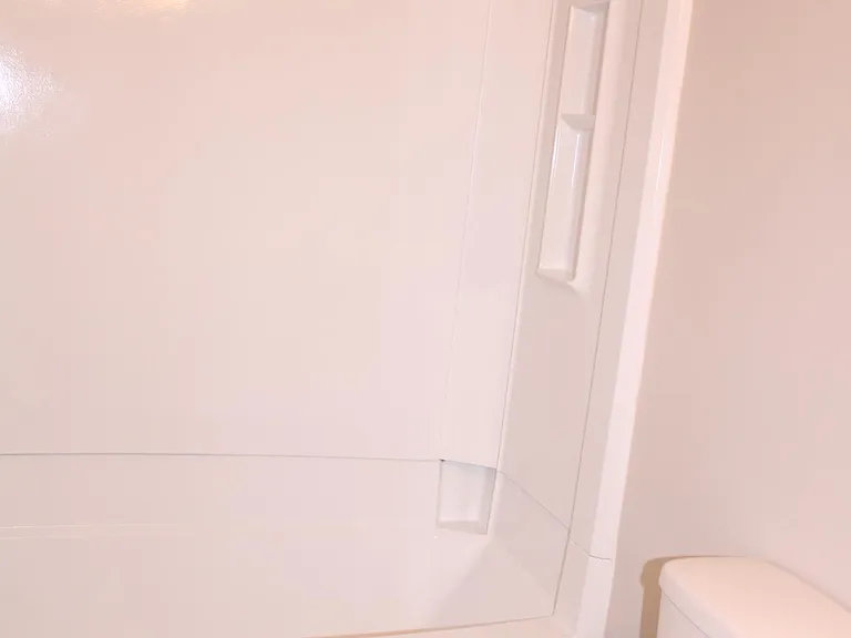 1386 Williamsburg Ln — Photo 33