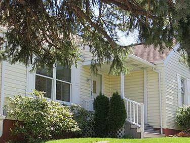1st image of 1291 Clay Pike