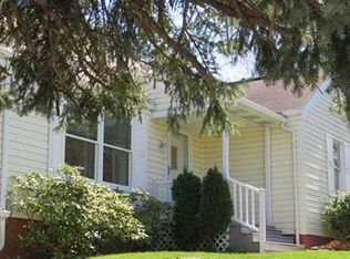 1291 Clay Pike, North Huntingdon, PA 15642