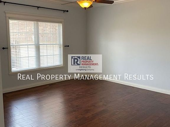 4th image of 9399 Millicent Ct