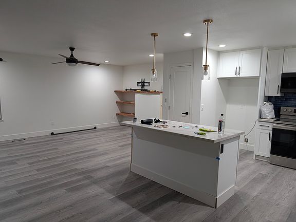 3rd image of 29507 32nd Pl S