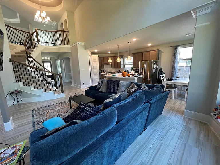 120 Wake Valley Ct — Photo 15