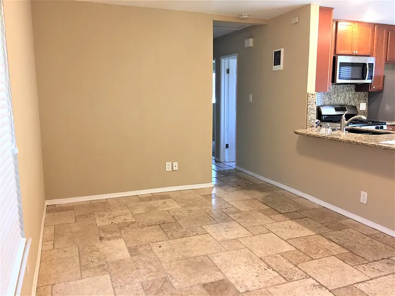 Imperial Beach Living at its Best! — Photo 8