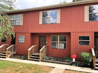 424 Spruce St #C, Bristol, TN 37620