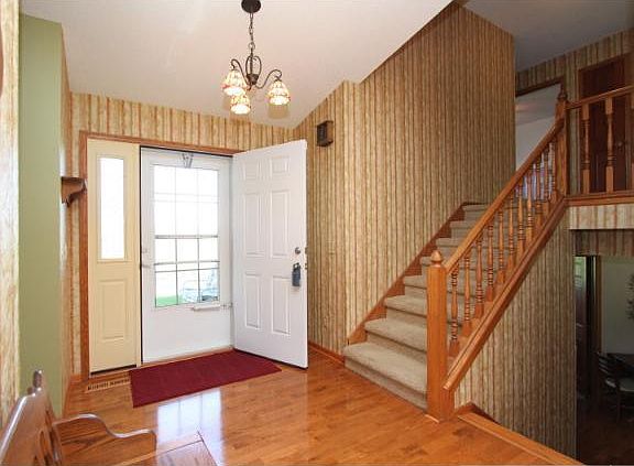 2nd image of 5337 Jamaca Ave N