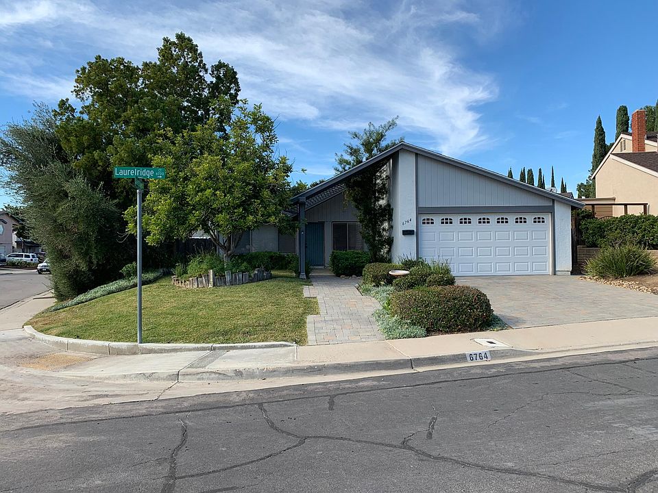 1st image of 6764 Laurelridge Ct
