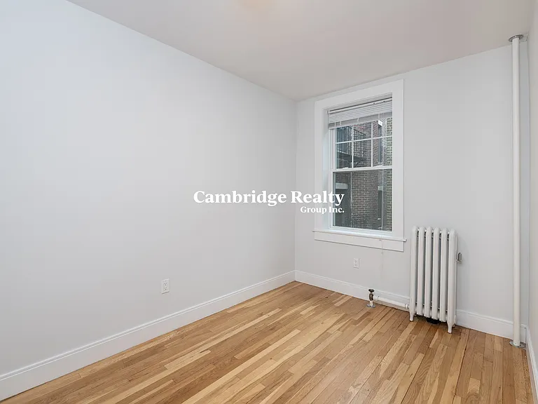 288 Chestnut Hill Ave #12T — Photo 3
