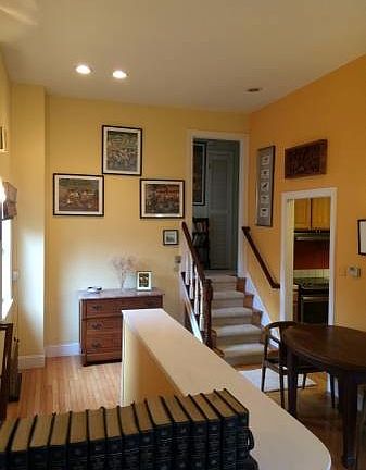 2nd image of 1515 Baker St