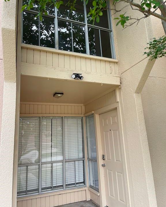 1st image of 1408 Sombre Vista Dr