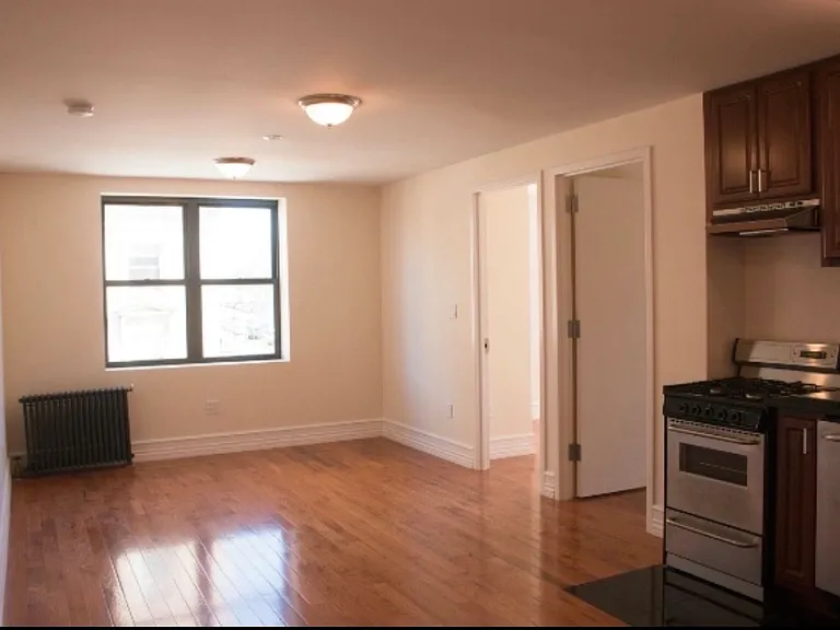 35 Eastern Pkwy #1C — Photo 4