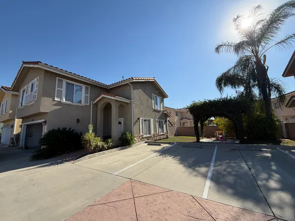 3738 Puente Ave #3, Baldwin Park, CA 91706