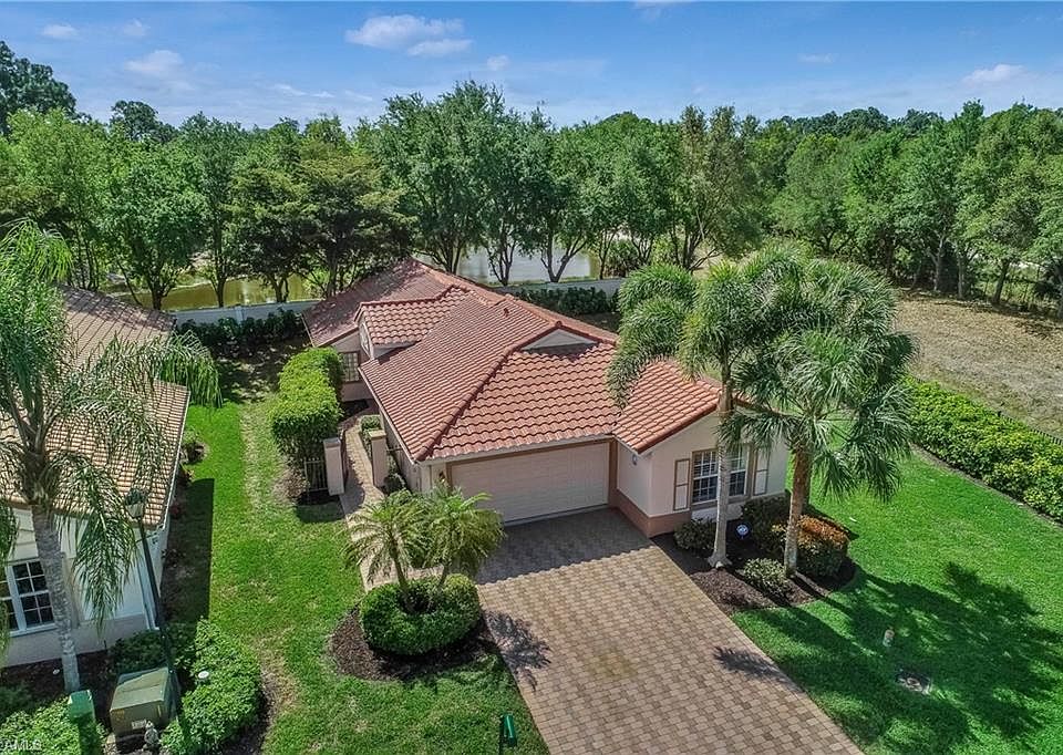 1st image of 20113 Serene Meadow Ln