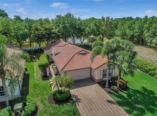 20113 Serene Meadow Ln, Estero, FL 33928