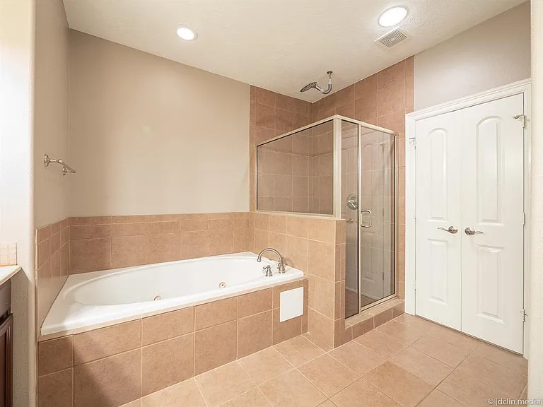 4118 Bonner View Ln — Photo 16