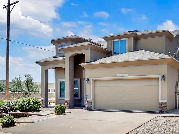 2nd image of 3145 Green Harvest Dr
