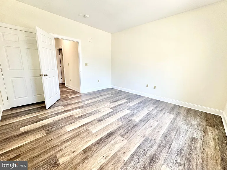 1665 Kenton Rd #101 — Photo 20