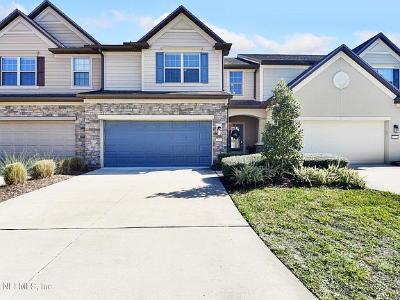 2nd image of 7026 BUTTERFIELD Court
