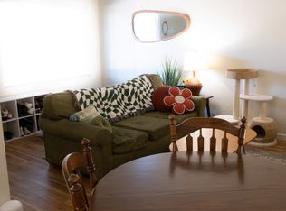 738 Grand Ave, San Luis Obispo, CA 93401