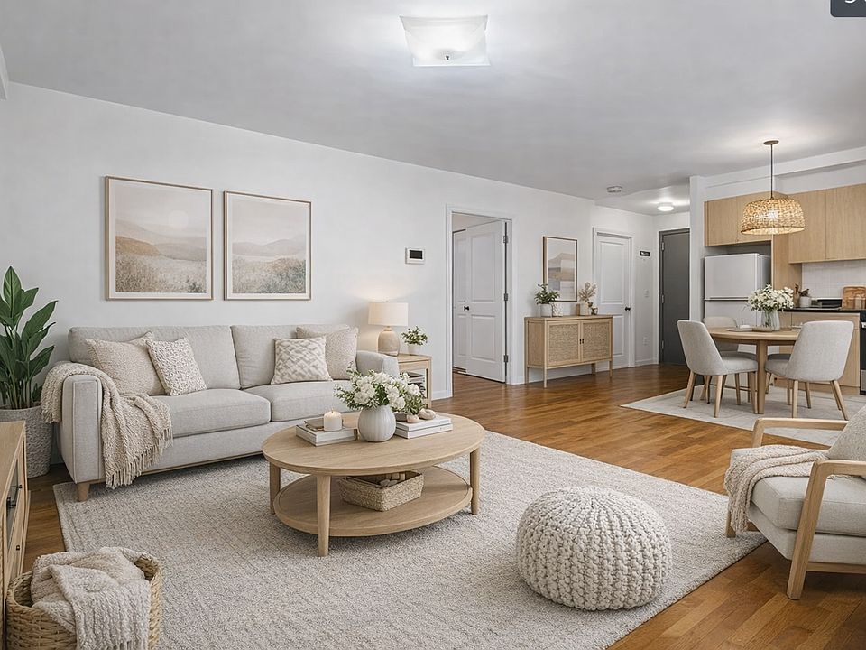 1st image of 134-38 35th Ave #4D