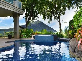 145 Hoolako Pl, Honolulu, HI 96825