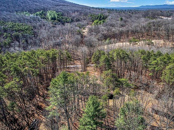 39th image of this home