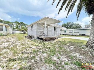 108 Cedar St, Edgewater, FL 32141