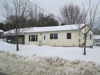 1st image of 6 Charbonneau Dr