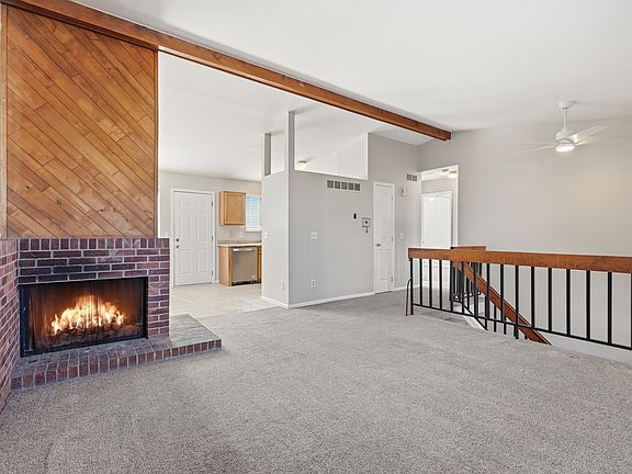 3rd image of 17902 E Princeton Pl