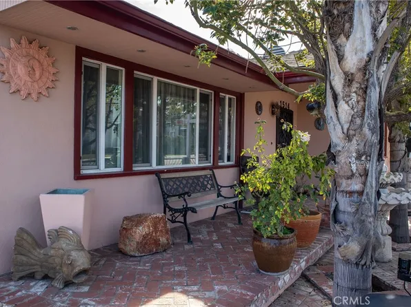 1514 San Gabriel Blvd, Rosemead, CA 91770