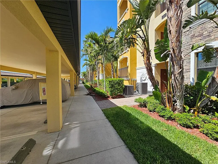 9596 Trevi Ct #5428 — Photo 21