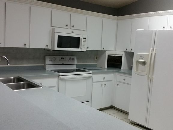 5th image of 5310 Saint Lucia Dr