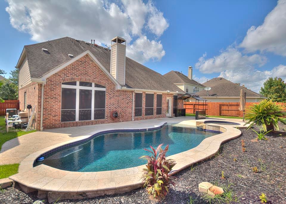 1st image of 2507 Quiet Lake Ct