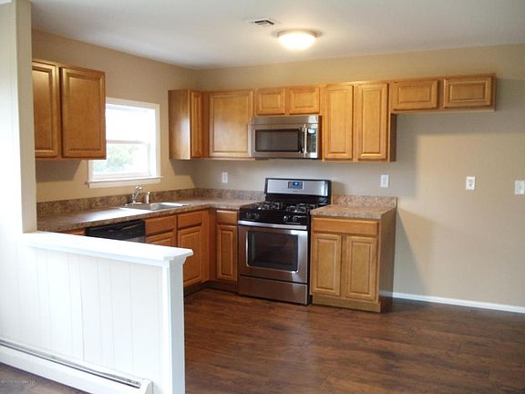 5th image of 9 Saint Pierri Ct